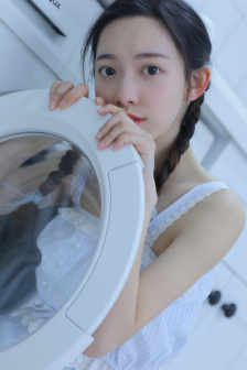 伦理剧